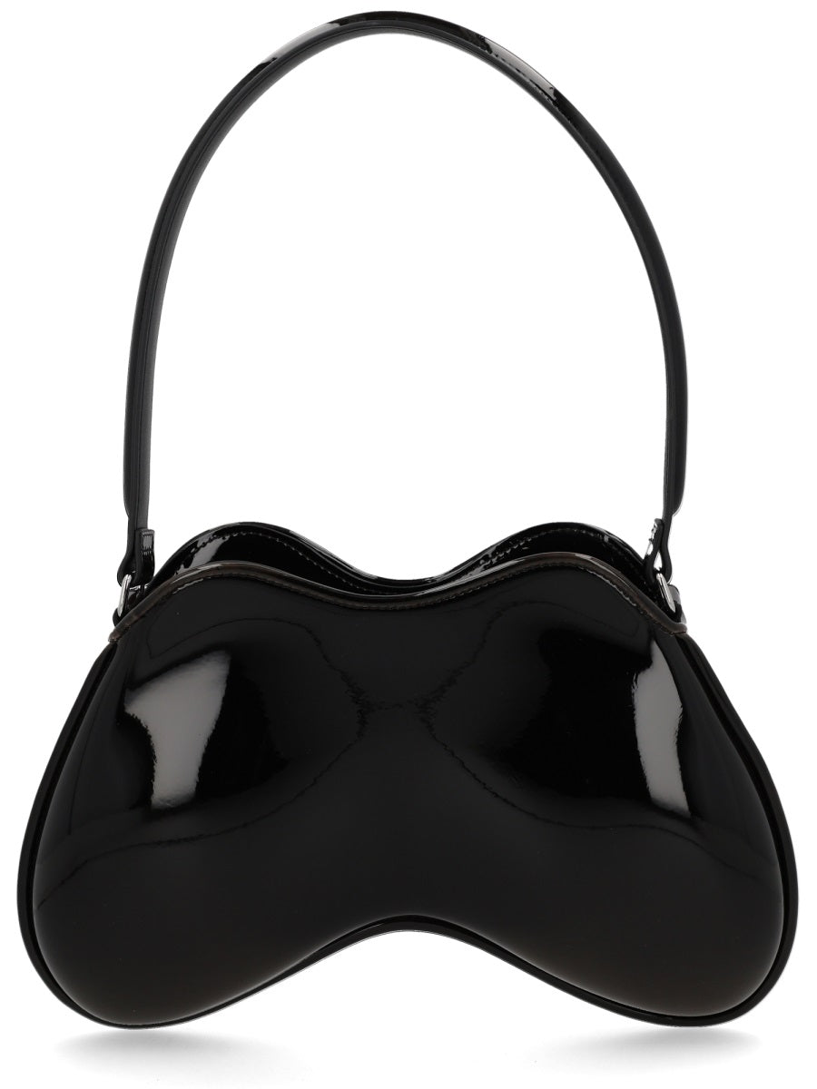 Diesel Women DIESEL