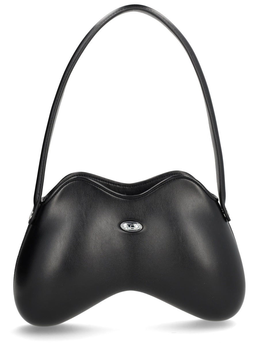 Diesel Women DIESEL