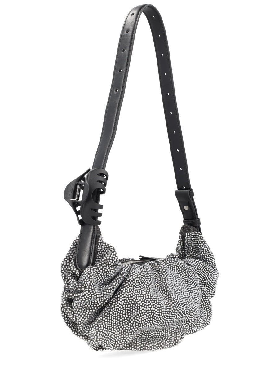 Diesel Women DIESEL