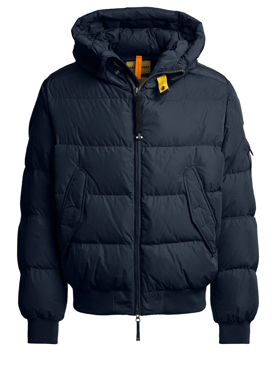Parajumpers Men Bomber "Wilmont" PARAJUMPERS