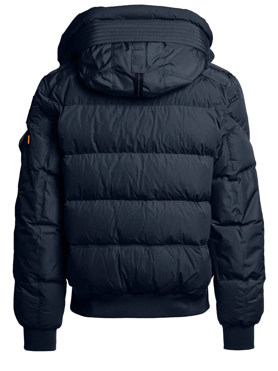 Parajumpers Men Bomber "Wilmont" PARAJUMPERS