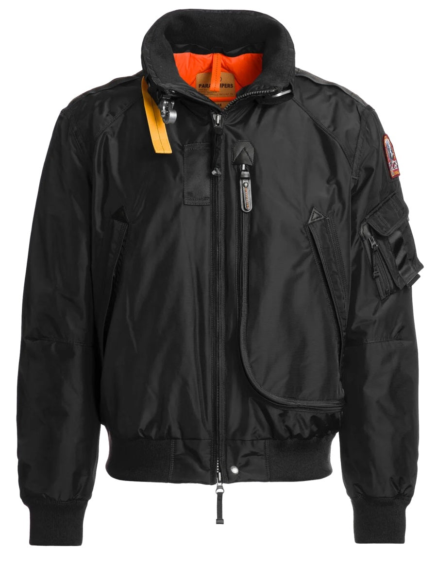 Parajumpers Men Bomber "Fire" PARAJUMPERS