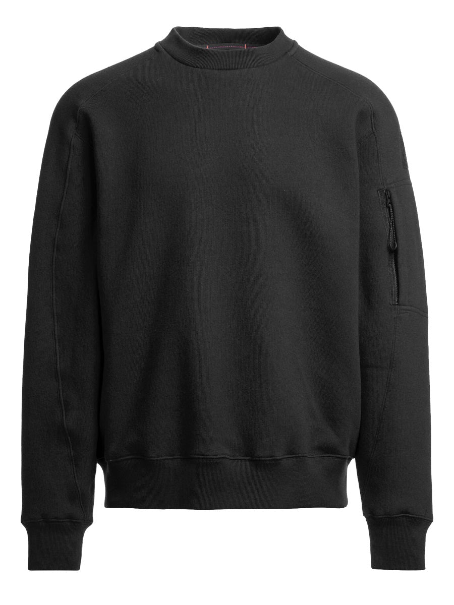 Parajumpers Men "Viggo" Sweatshirt PARAJUMPERS