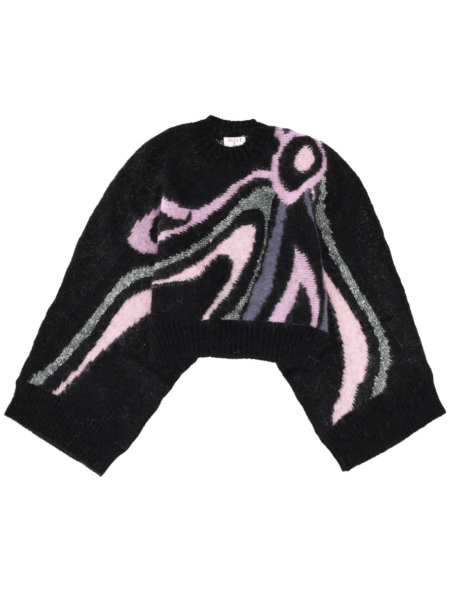 Pucci Women PUCCI