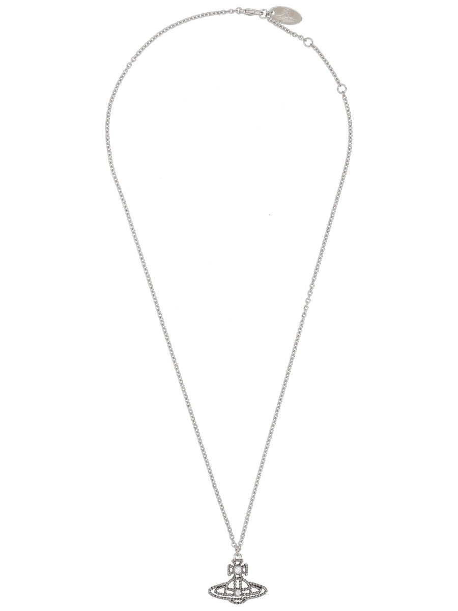 Vivienne Westwood Women Collana "Coretta" VIVIENNE WESTWOOD