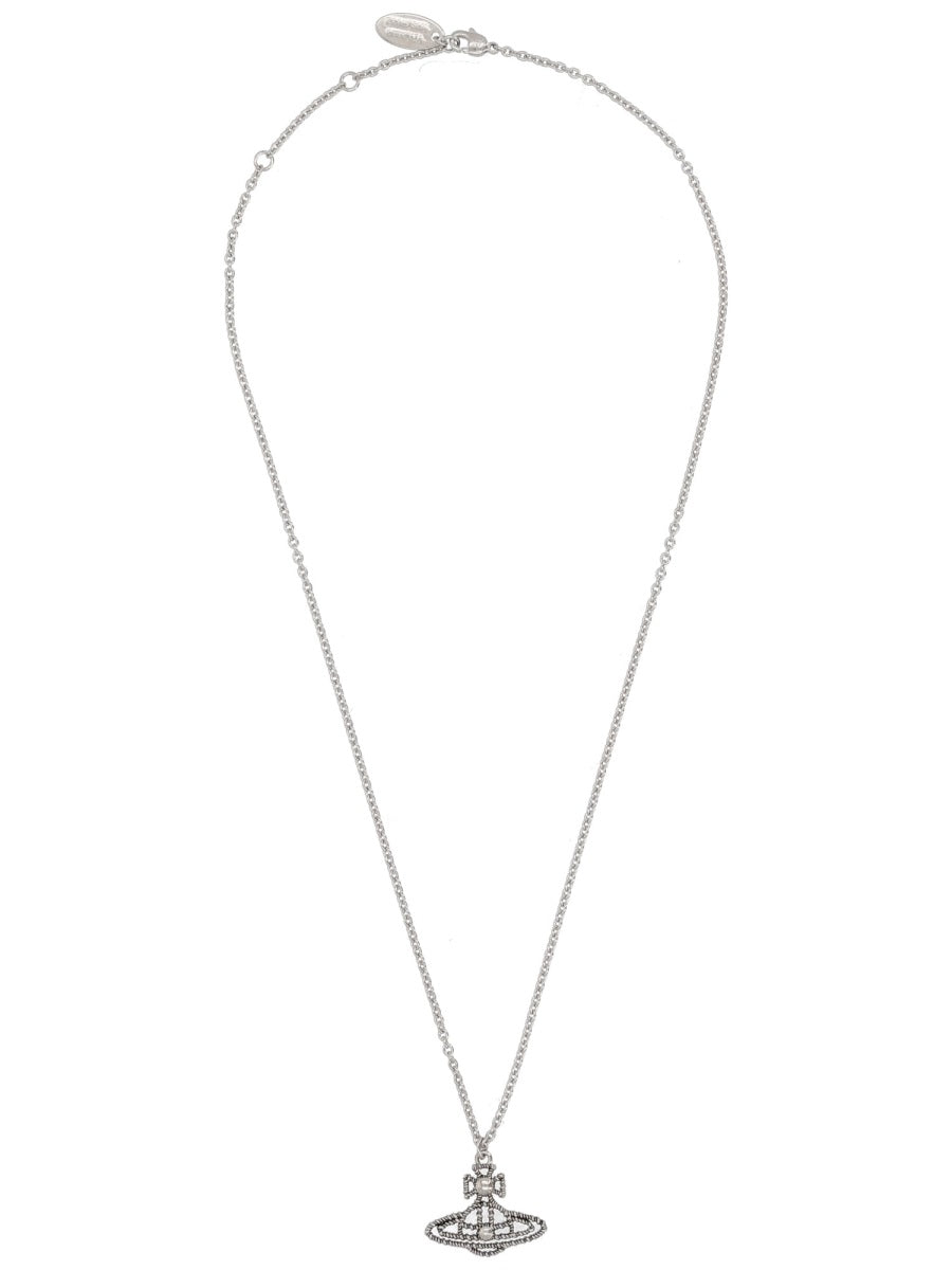 Vivienne Westwood Women Collana "Coretta" VIVIENNE WESTWOOD