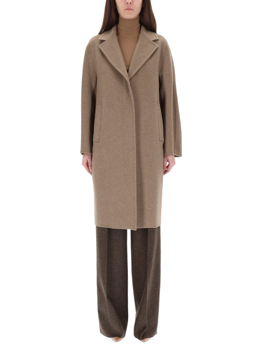 Max Mara Women "Ardenne" Coat MAX MARA