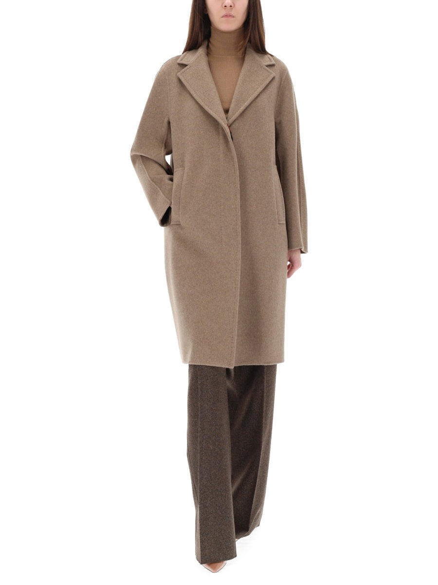 Max Mara Women "Ardenne" Coat MAX MARA