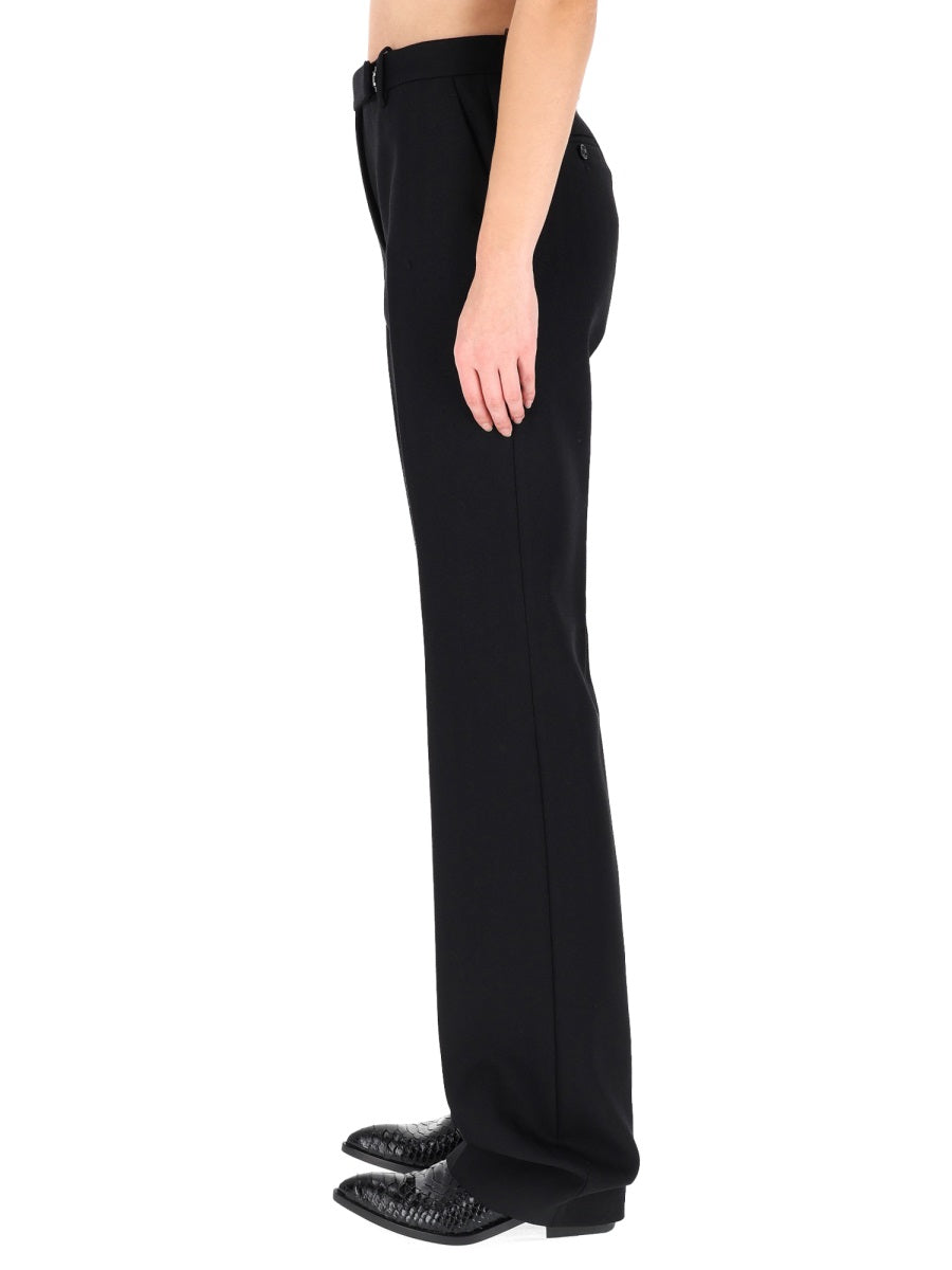 Tom Ford Women Tailored Pants TOM FORD