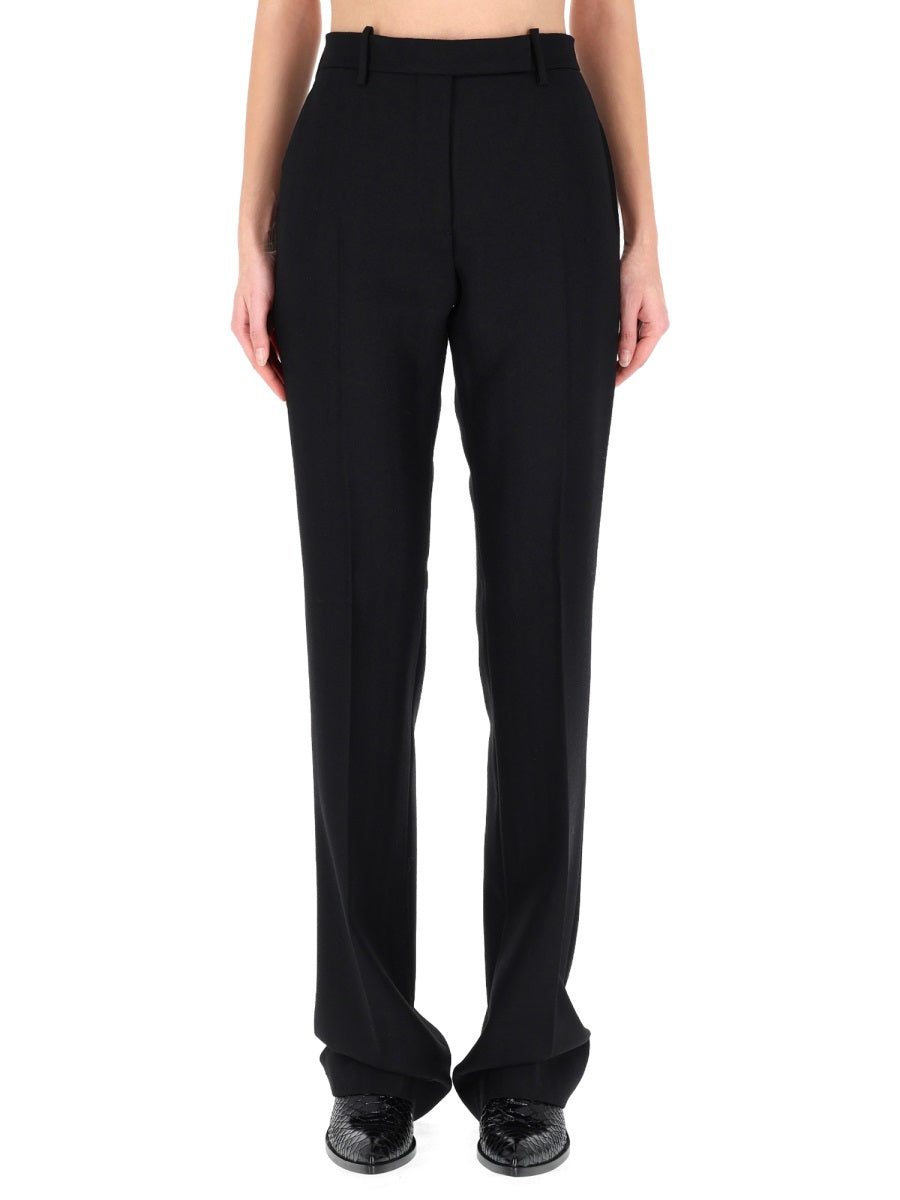 Tom Ford Women Tailored Pants TOM FORD