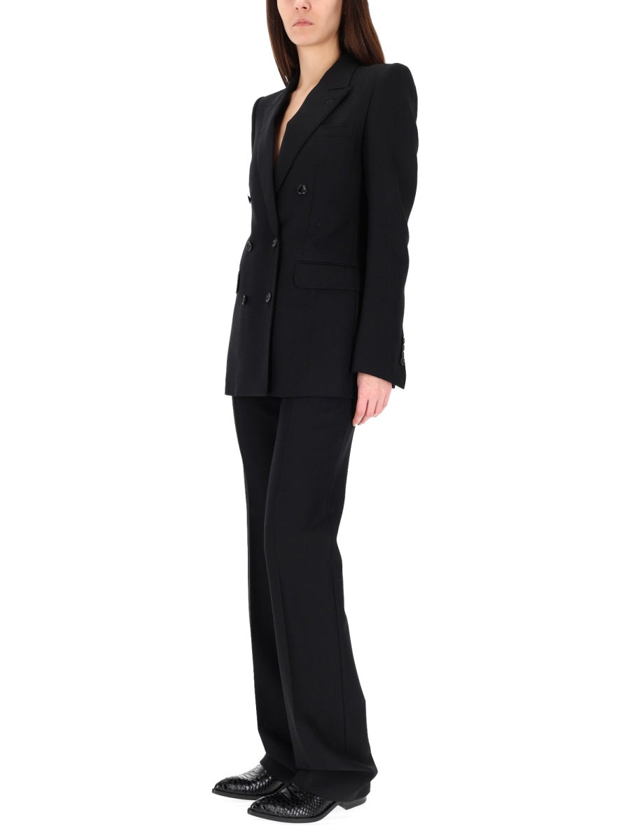 Tom Ford Women Tailored Pants TOM FORD