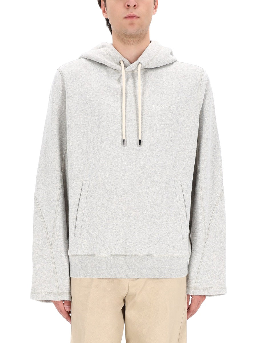 Lanvin Men LANVIN