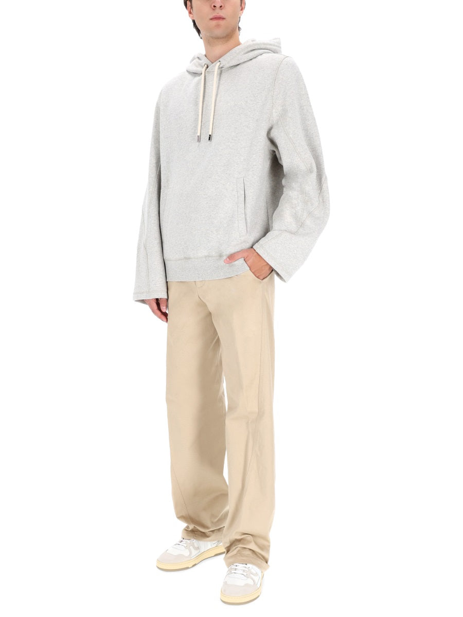 Lanvin Men LANVIN