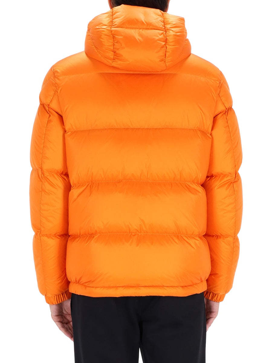 Moncler Men "Rivau" Jacket MONCLER