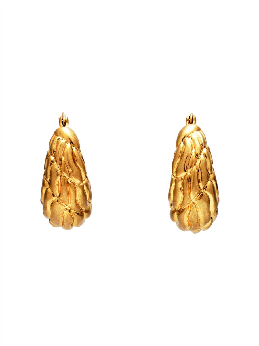 Cult Gaia Women CULT GAIA