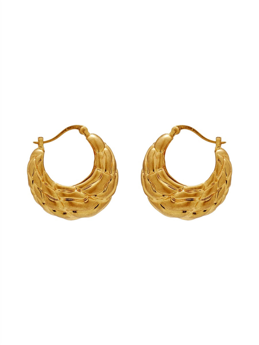 Cult Gaia Women CULT GAIA