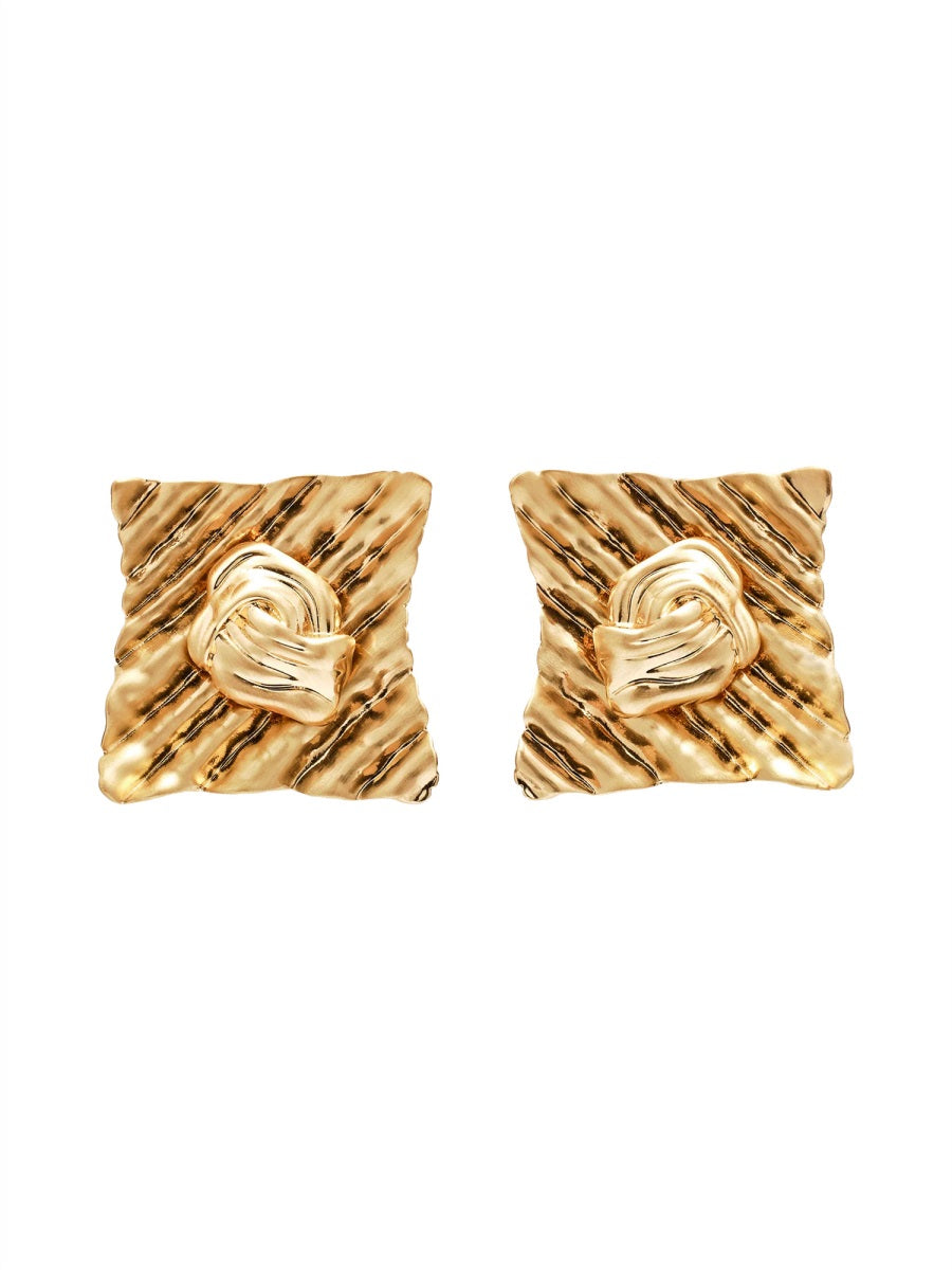 Cult Gaia Women CULT GAIA