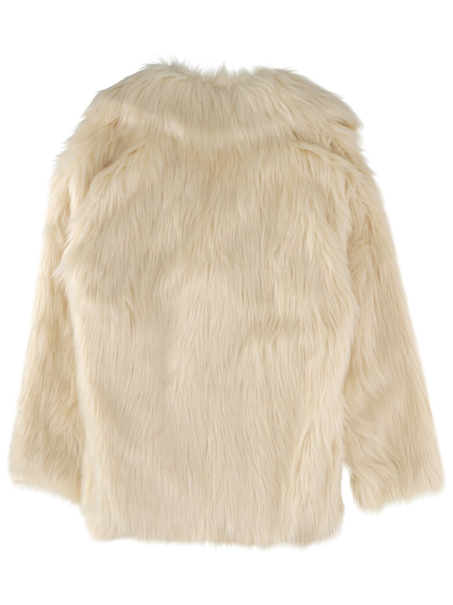 Stand Women Jacket "Katalina" STAND STUDIO