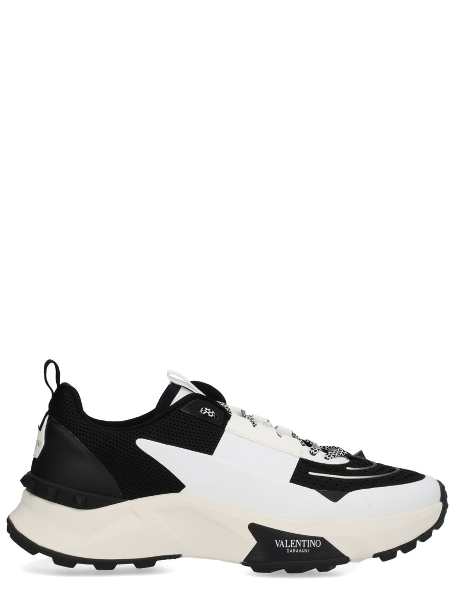 Valentino Garavani Men "True Act" Sneaker VALENTINO GARAVANI