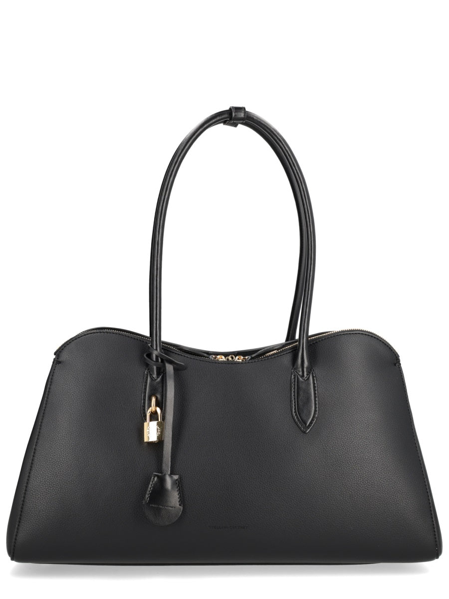 Stella Mccartney Women "Ryder" Tote Bag STELLA MCCARTNEY