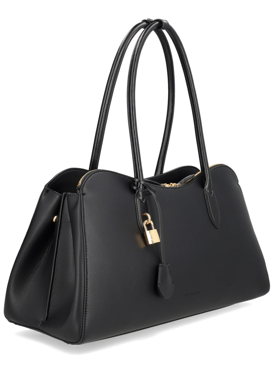 Stella Mccartney Women "Ryder" Tote Bag STELLA MCCARTNEY