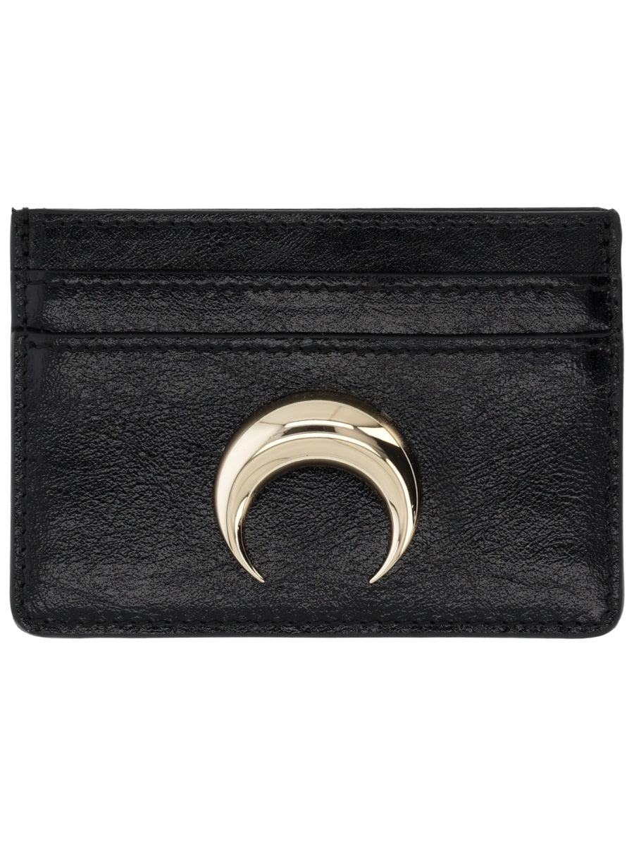Marine Serre Women MARINE SERRE