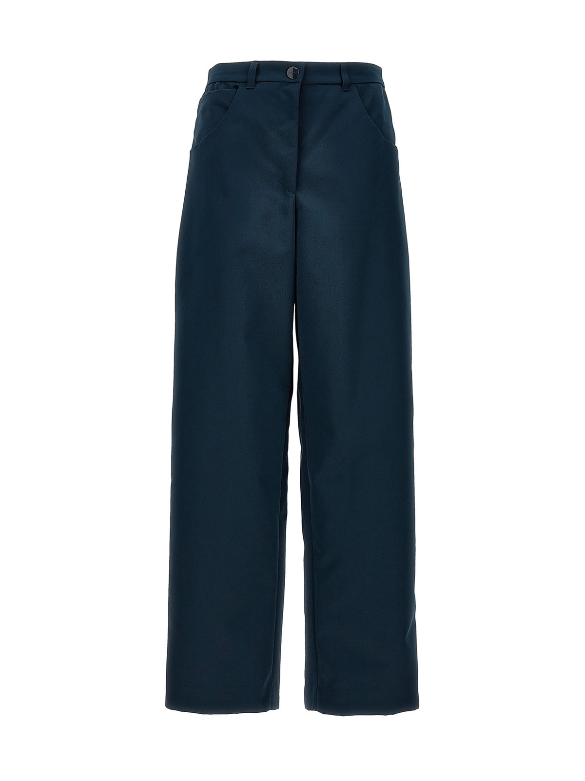 Etro Women 'Pegaso' Cargo Pants ETRO