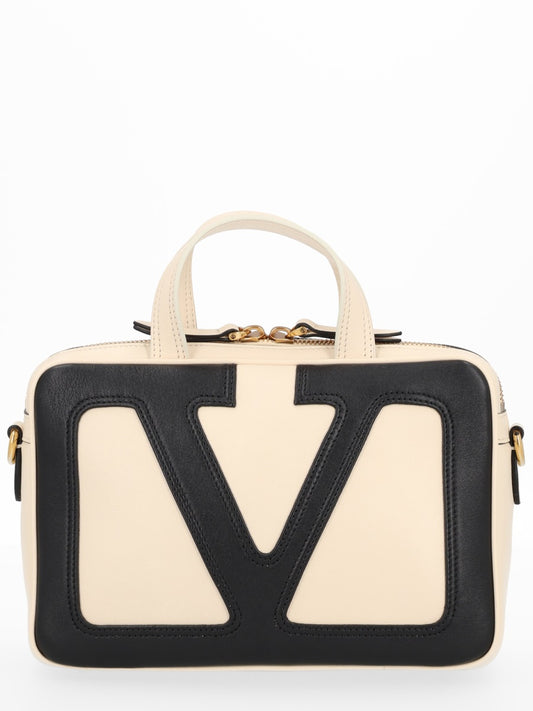 Valentino Garavani Women "Viva Superstar" Bag VALENTINO GARAVANI