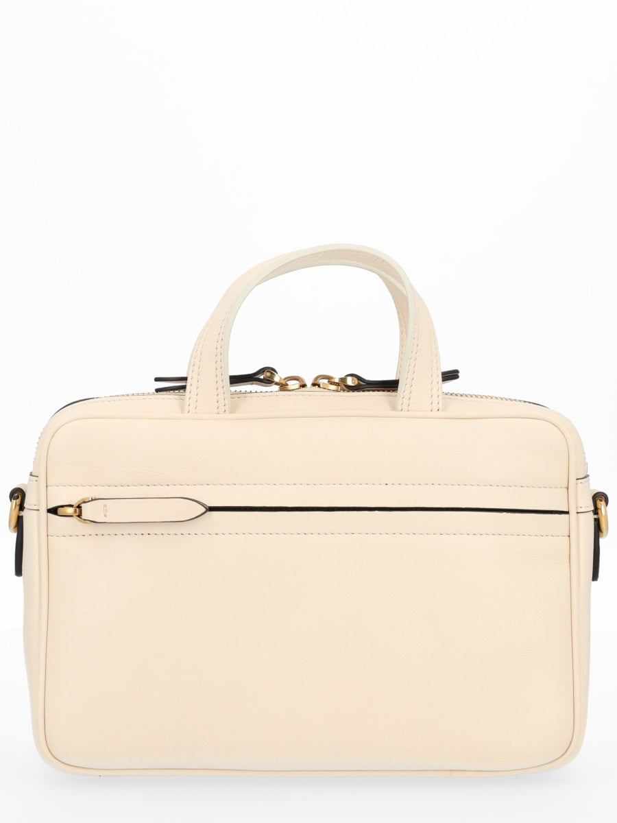 Valentino Garavani Women "Viva Superstar" Bag VALENTINO GARAVANI