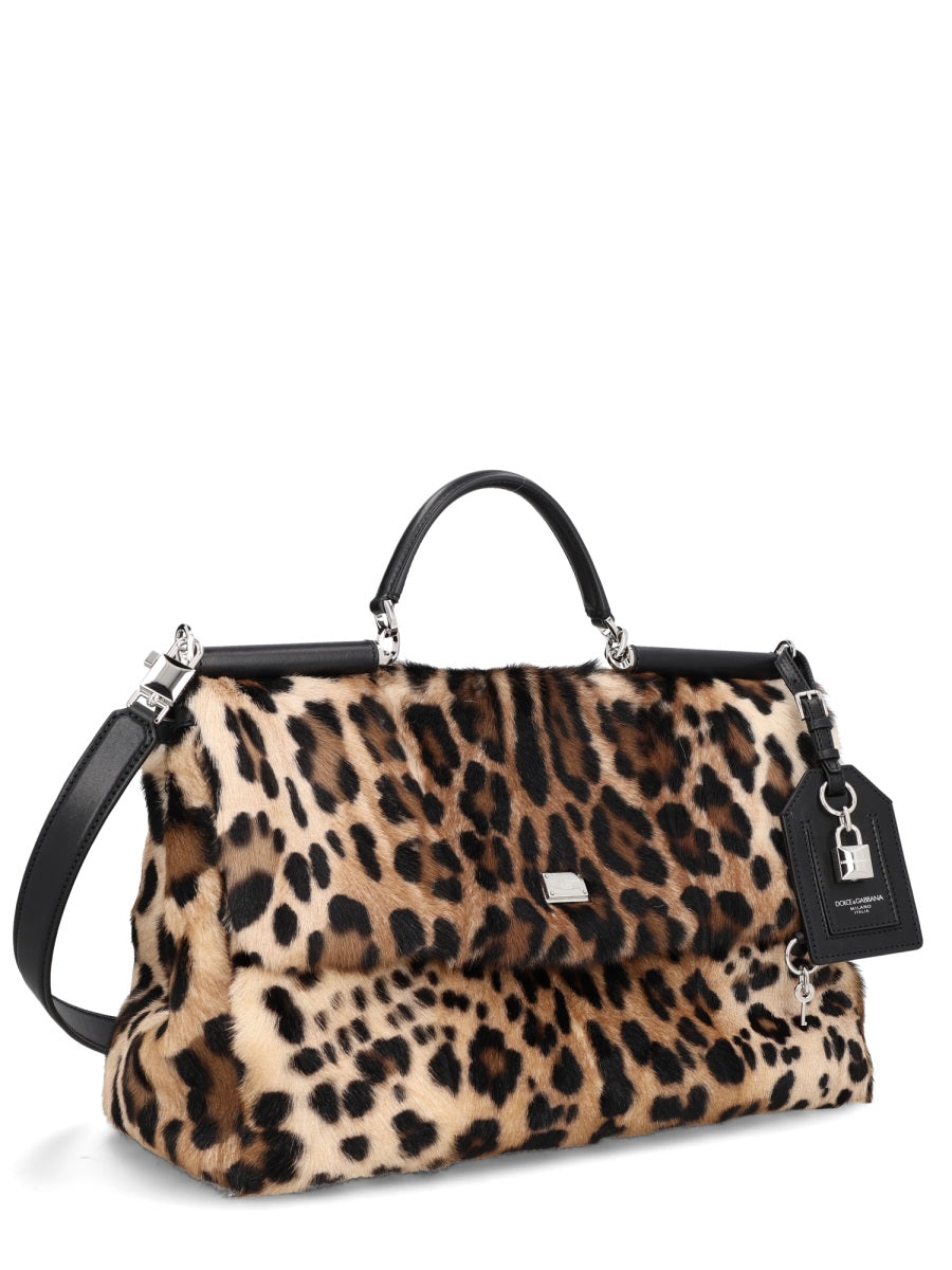 Dolce & Gabbana Women DOLCE & GABBANA