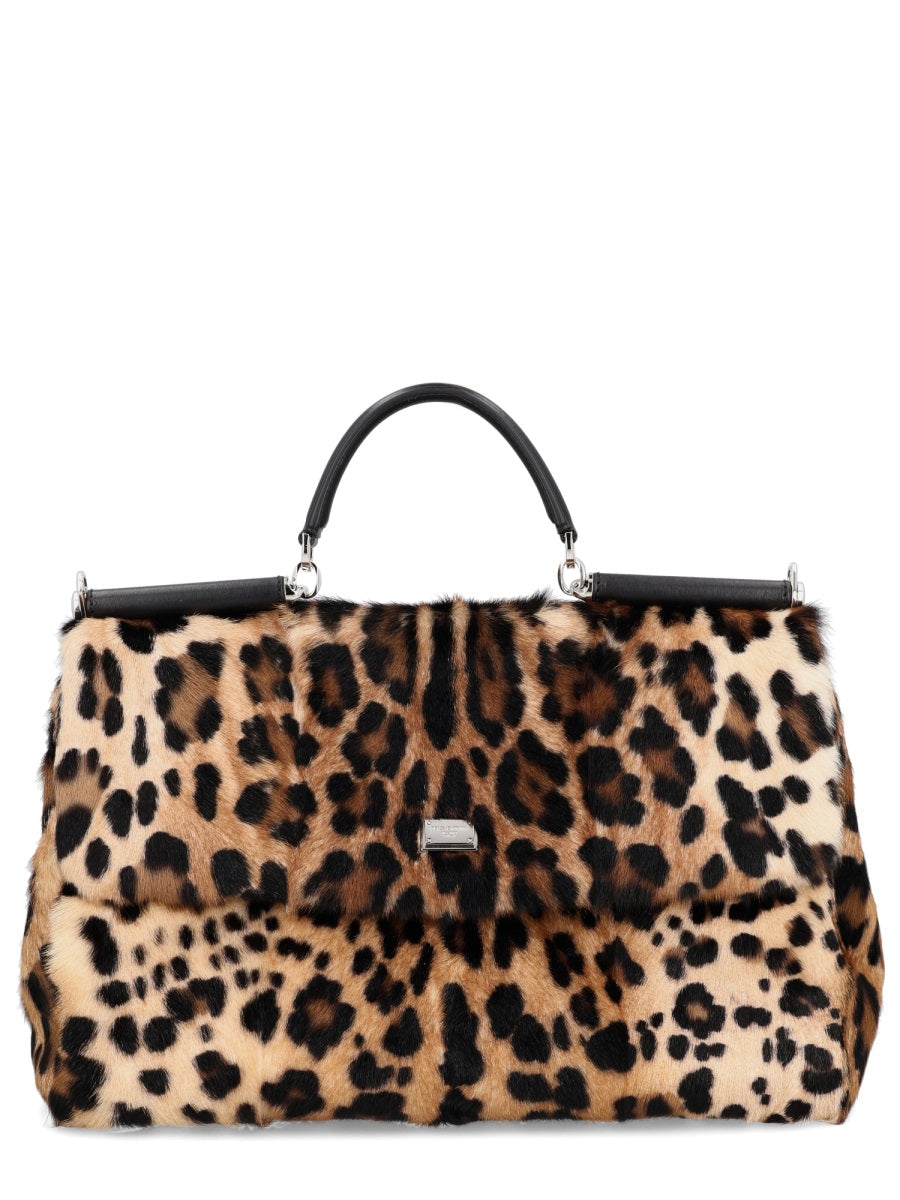 Dolce & Gabbana Women DOLCE & GABBANA