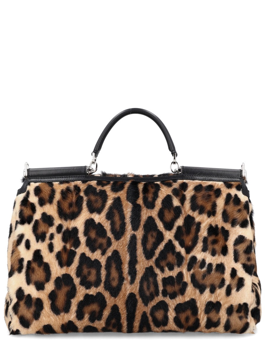 Dolce & Gabbana Women DOLCE & GABBANA