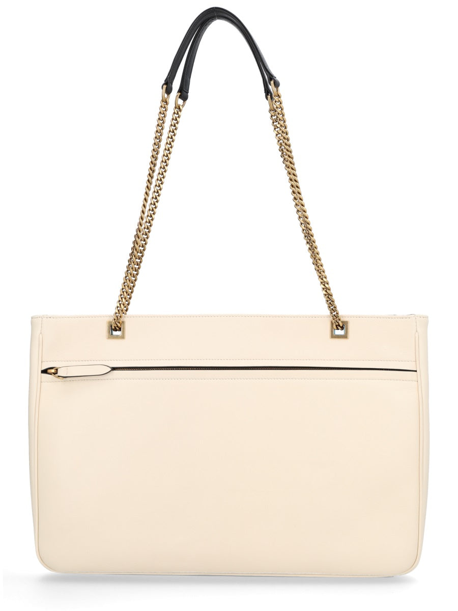 Valentino Garavani Women "Viva Superstar" Tote Bag VALENTINO GARAVANI