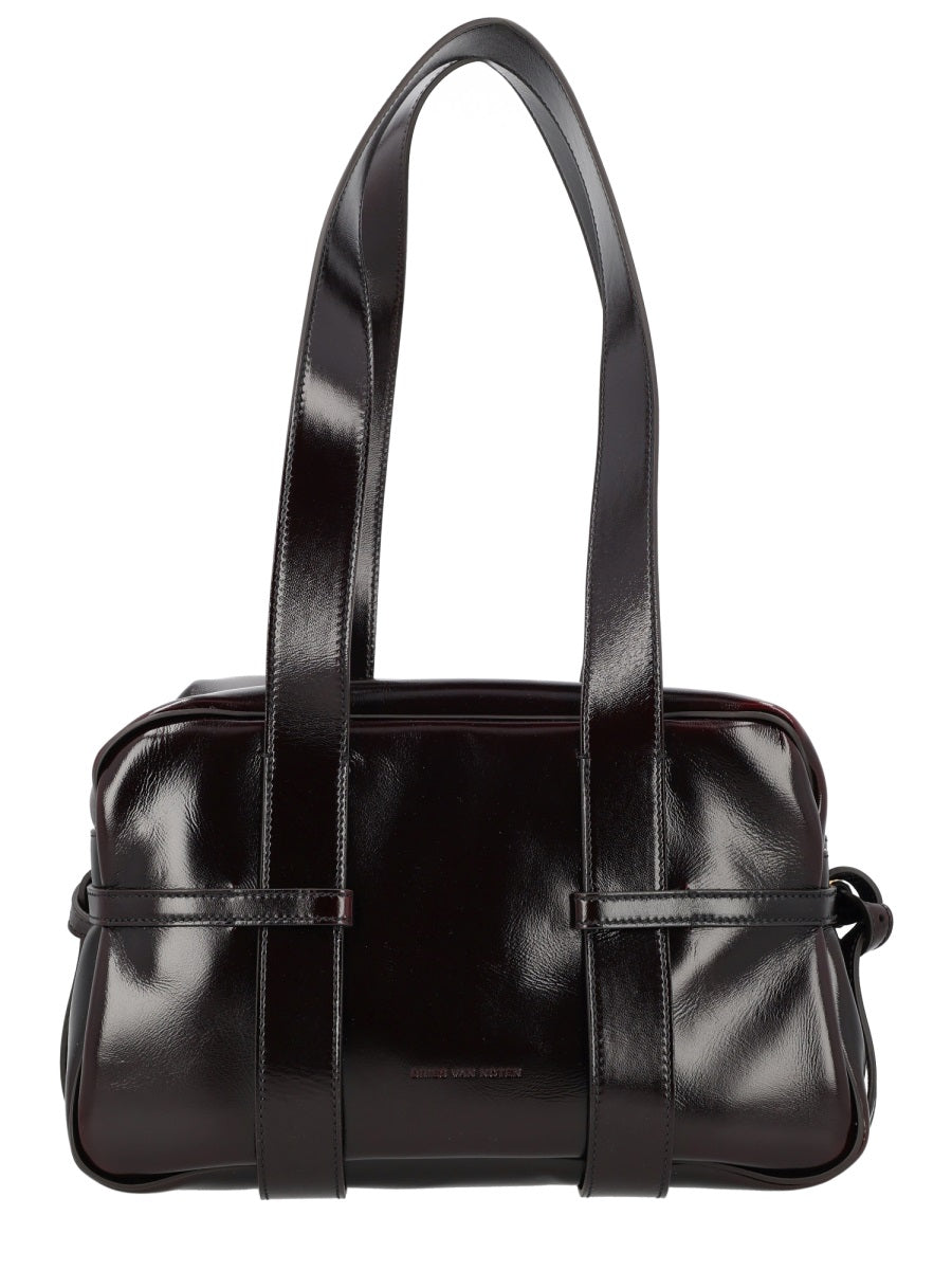 Dries Van Noten Women DRIES VAN NOTEN