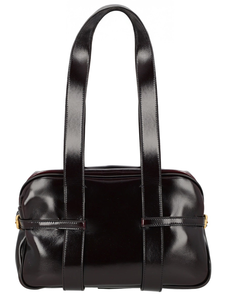 Dries Van Noten Women DRIES VAN NOTEN