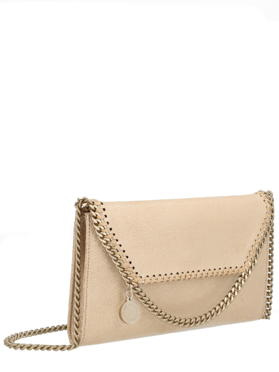 Stella Mccartney Women "Falabella" Bag STELLA MCCARTNEY