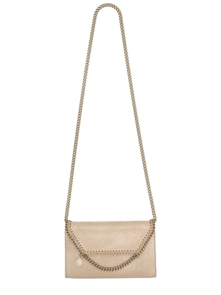 Stella Mccartney Women "Falabella" Bag STELLA MCCARTNEY