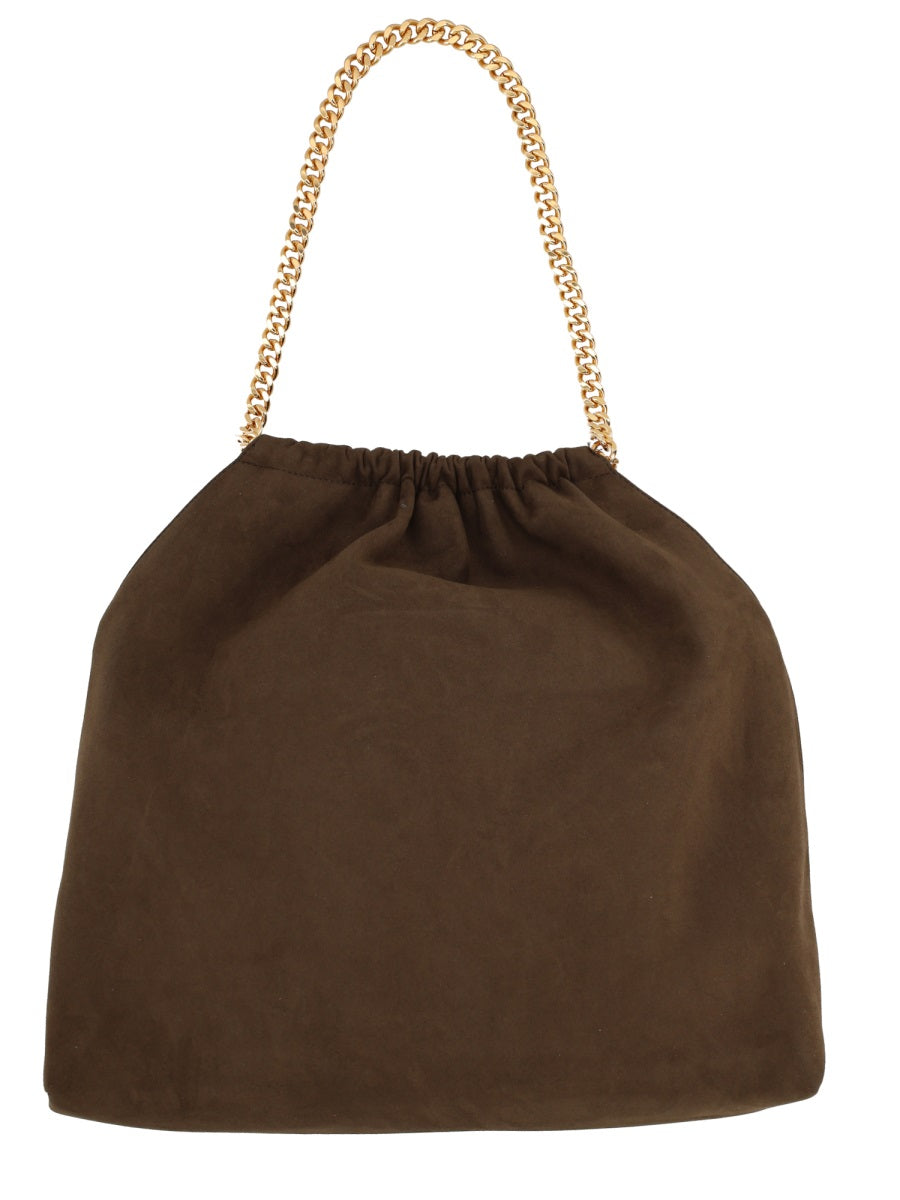Stella Mccartney Women "Falabella" Bag STELLA MCCARTNEY