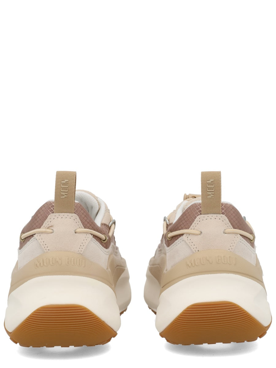 Moon Boot Unisex MOON BOOT