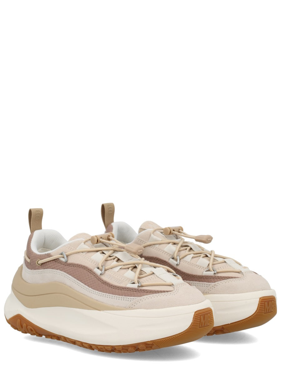 Moon Boot Unisex MOON BOOT