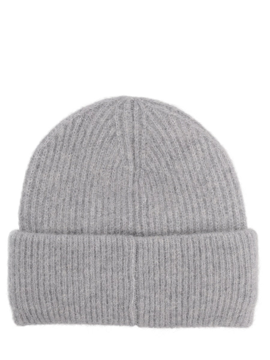 Rotate Women Wool Cap ROTATE