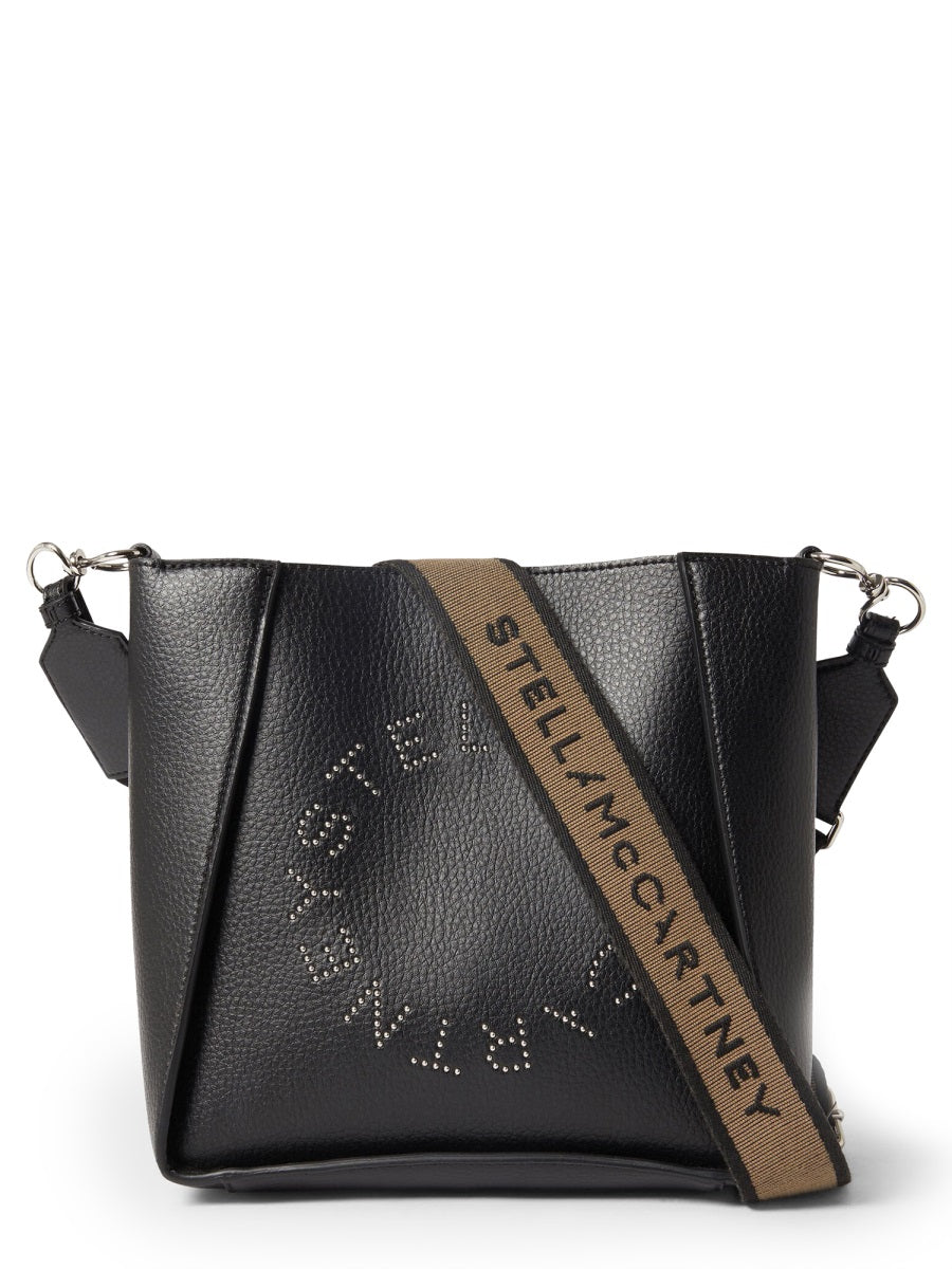 Stella Mccartney Women STELLA MCCARTNEY