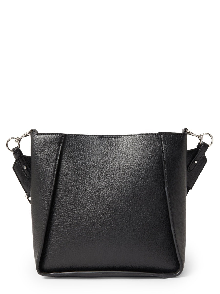 Stella Mccartney Women STELLA MCCARTNEY