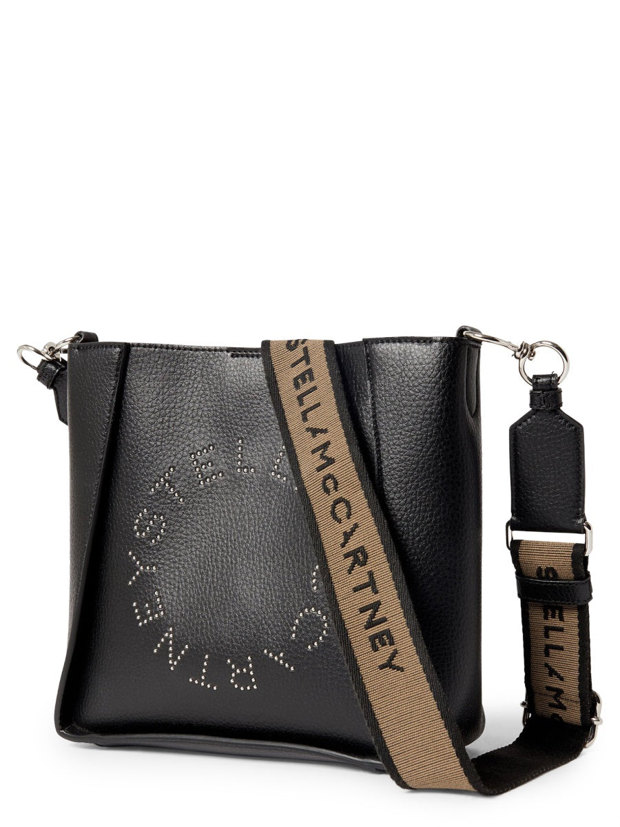 Stella Mccartney Women STELLA MCCARTNEY