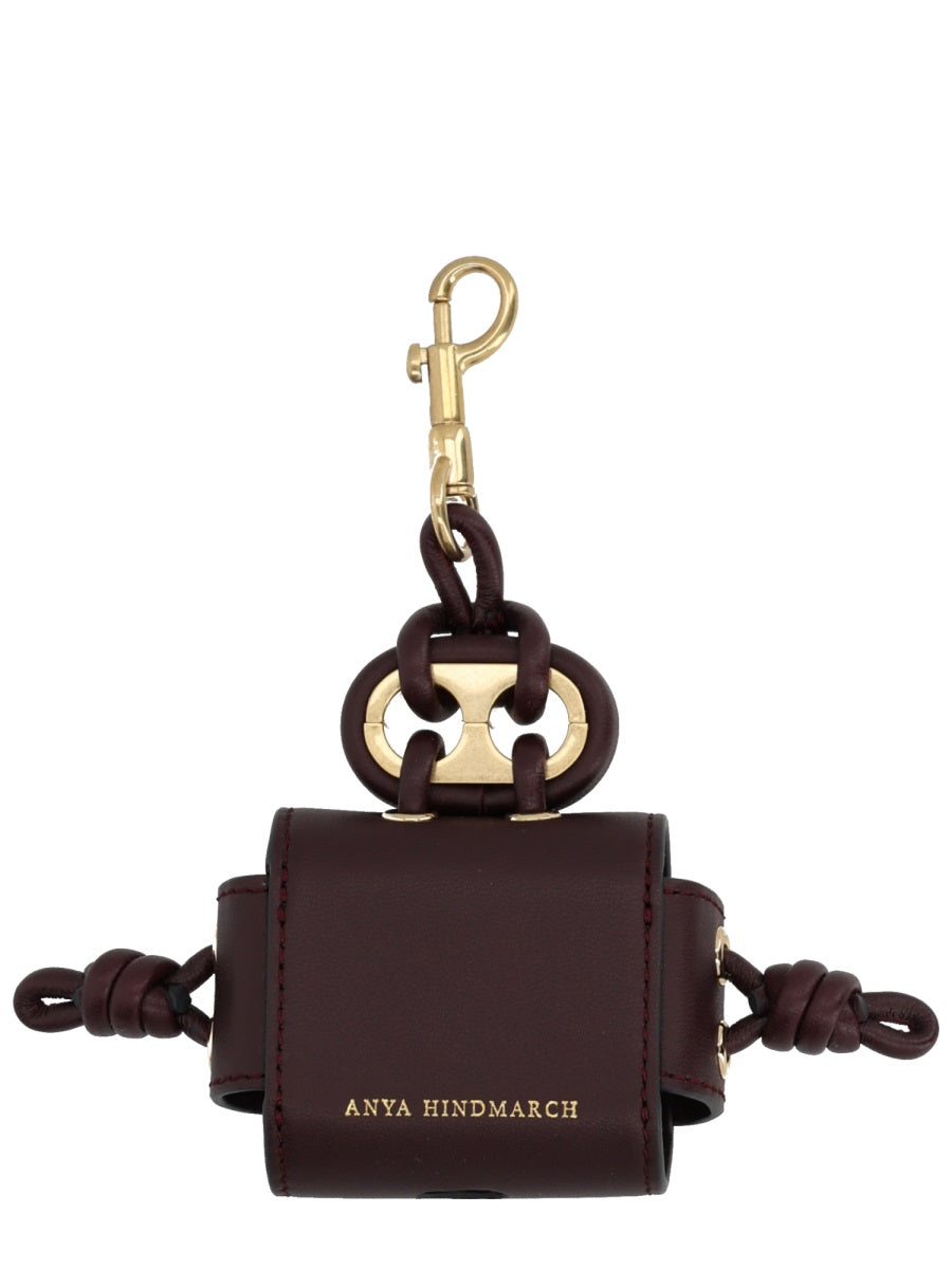 Anya Hindmarch Women ANYA HINDMARCH