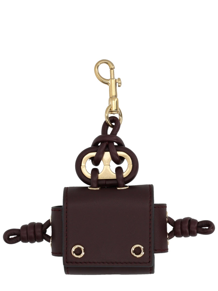 Anya Hindmarch Women ANYA HINDMARCH