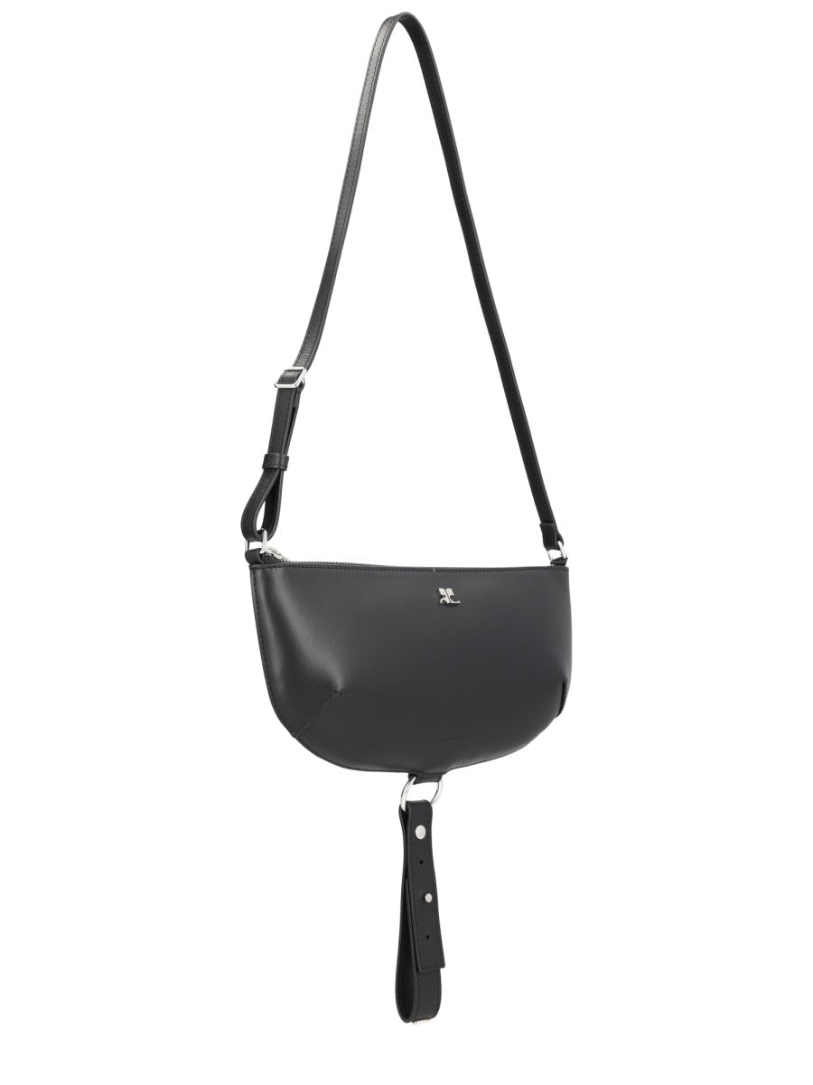 Courreges Women COURREGES
