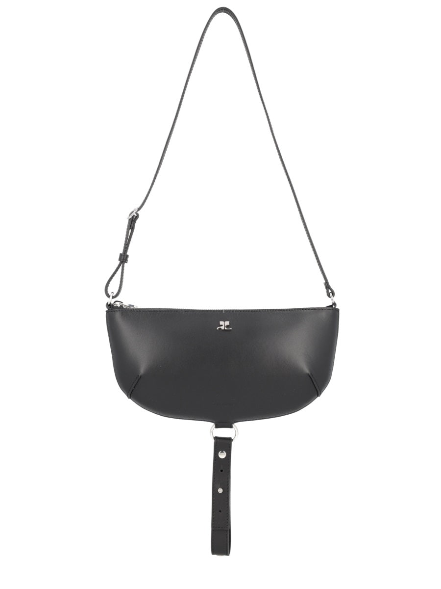 Courreges Women COURREGES