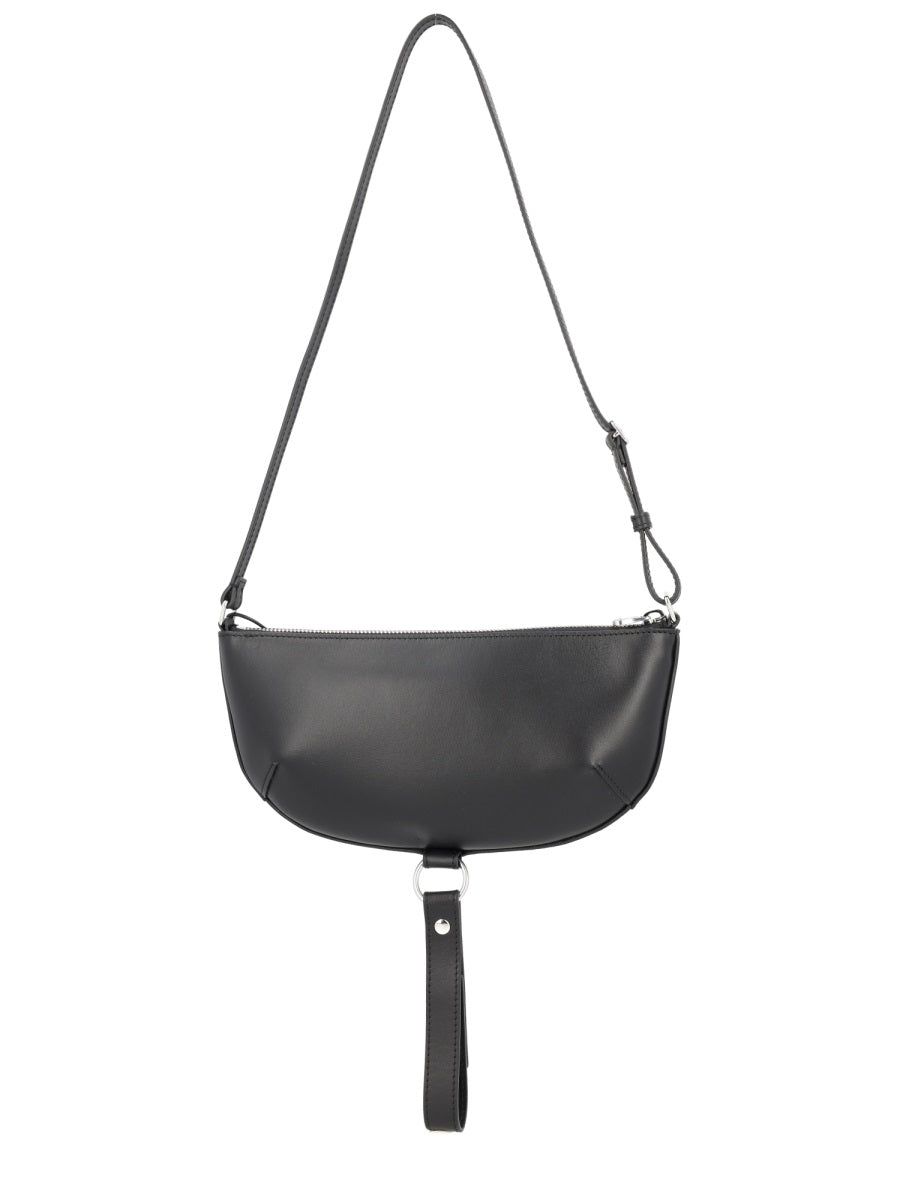 Courreges Women COURREGES