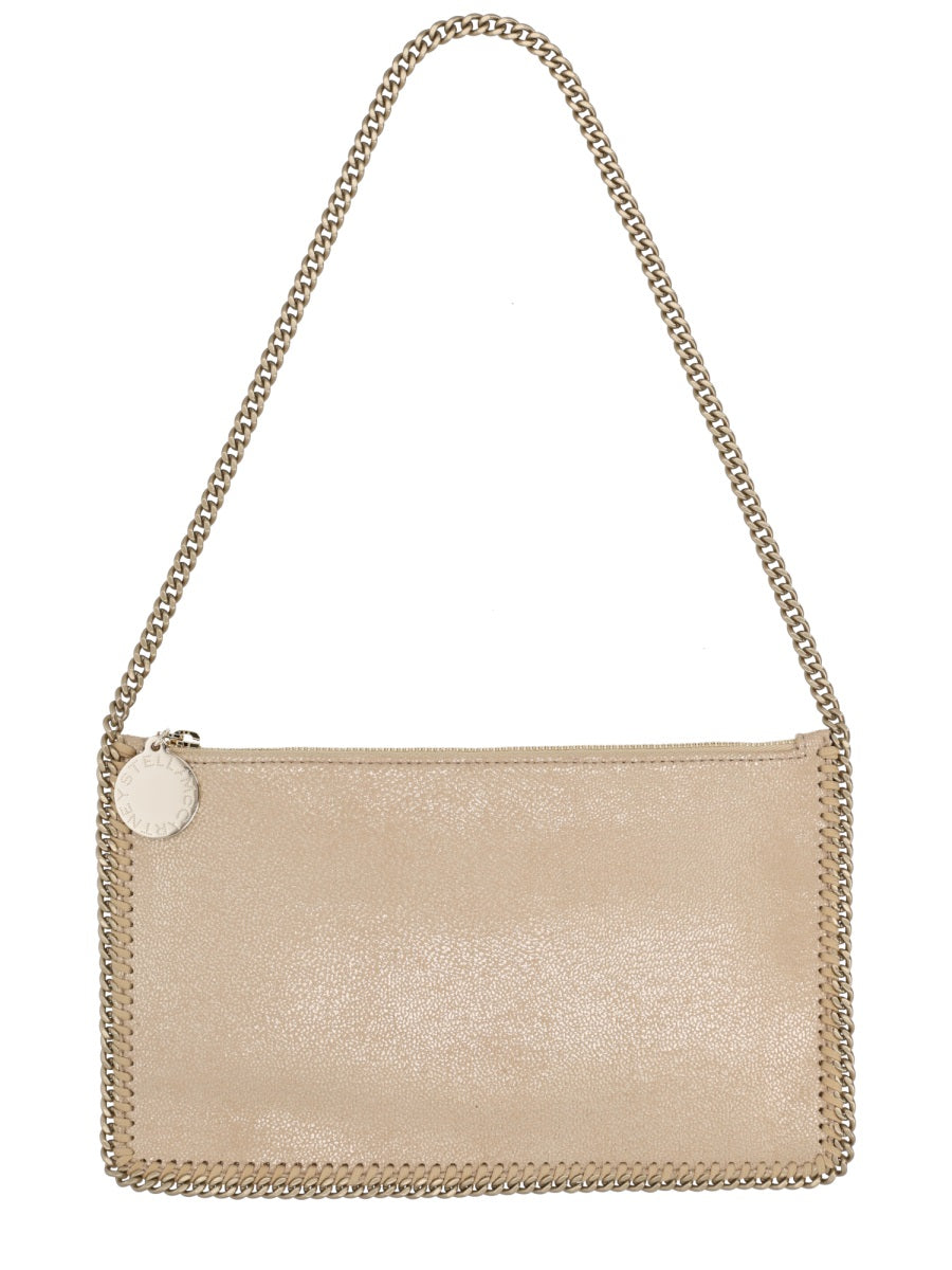 Stella Mccartney Women Borsa "Falabella" STELLA MCCARTNEY